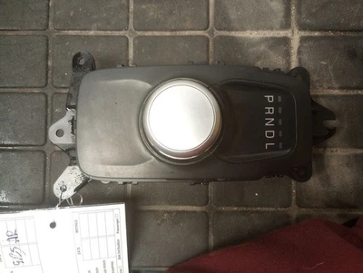 Коробка передач 2018 Chrysler 300 3096969 - Изображение 1 из 4