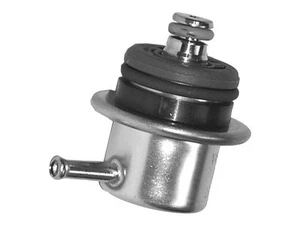 Fuel Pressure Regulator For 1998-2002 Ford Crown Victoria 2001 2000 1999 MH891NK - Picture 1 of 1
