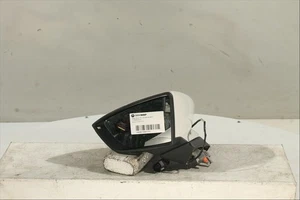 6F1857507T 9B9 retrovisor izquierdo SEAT IBIZA 17 KJ REFERENCE 10055174001737 - Picture 1 of 7