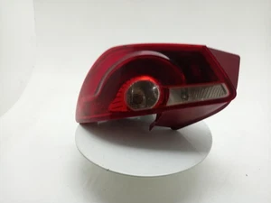 SEAT IBIZA Tail Light Rear Lamp O/S 2008-2017 3 Door Hatchback RH - Picture 1 of 12