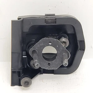 Homelite ZR Series 38cc Motosierra Aislador de admisión UP04173 - Imagen 1 de 5