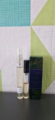 Imperial Emerald 13 ml The Merchant of Venice Parfüm EdP - Bild 1 von 4