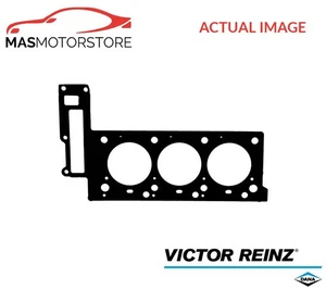 JUNTA CULATA MOTOR VICTOR REINZ 61-36365-00 A PARA MERCEDES-BENZ CLASE E - Imagen 1 de 5
