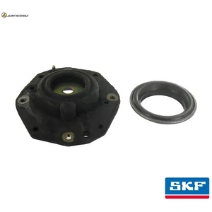 FEDERBEINSTÜTZLAGER VKDA 35306 FÜR PEUGEOT PARTNER/ESCAPADE/MPV/PATAGONICA/Box - Bild 1 von 11