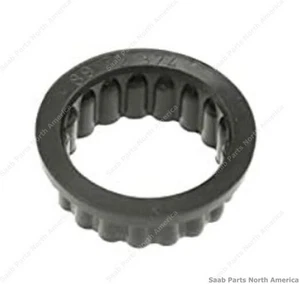 Genuine Saab Steering Column Bushing For 1994-1997 Saab 9000 32021990-AF - Picture 1 of 1