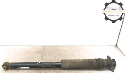 2019-2023 INFINITI QX50 LEFT DRIVER REAR STRUT SHOCK ABSORBER OEM - Image 1 of 4