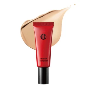 Koh Gen Do My Fansii Moisture Foundation N 013 20g Pink Tone (Standard color) - Picture 1 of 6