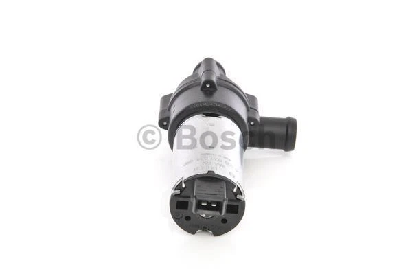 BOSCH WATER PUMP - 0392020034 - Image 1 of 1