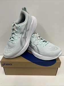 ASICS Gel-Cumulus 27 Women's Running Shoes Size 8.5 USED - CLEANED with box - Picture 1 of 8