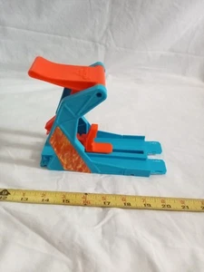 Ricambio lanciatore follia Zombie Monster Jam 2019 Spin Master. - Foto 1 di 6