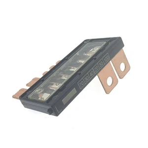 New Fuse Multi Block Fits Honda 2012-2014 CRV 38231-T0A-A01 - Foto 1 di 5