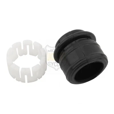 Shift Lever M/T Ball Seat & Dust Seal Kit For Honda Civic 1988-2000 54110SH3003 - Image 1 of 4