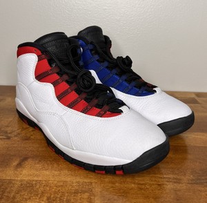 Las mejores ofertas en Jordan 10 | eBay