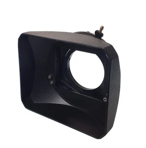 Matte Box CAVISION MB410H - Picture 1 of 5