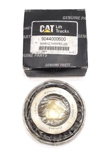 CAT Caterpillar Or Nissan Forklift Bearing Assembly 9044000600 OEM - Picture 1 of 3