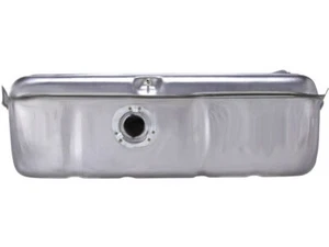 Spectra Premium 55DG62M Fuel Tank Fits 1971-1976 Plymouth Scamp - Picture 1 of 1