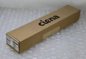 *NUEVO* CIENA NTK509MT - KIT OME 6500 BRKT 23" RACK 567-C-C EIA/WECO paso de agujero - Imagen 1 de 3