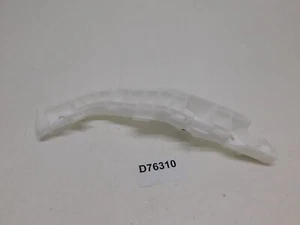 Soporte Parachoques Trasero Bracket ORIGINAL Para KIA SOUL 2010 - Imagen 1 de 3