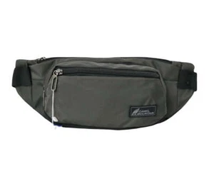 Camel Mountain 308 Waist Bag-Charcoal Grey - Picture 1 of 3