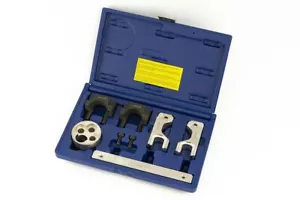 ASTA MERCEDES M651 1.8 2.1 CDi CAM LOCKING TOOL ENGINE TIMING DIESEL - Picture 1 of 5