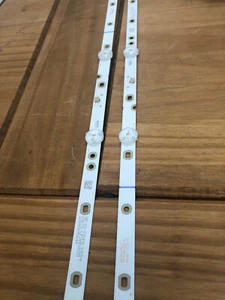 Cello C2420G LED STRIPS - Picture 1 of 3