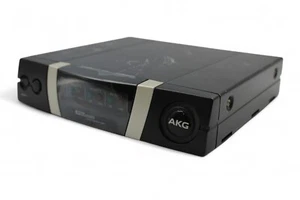 AKG PSU4000 Central Power Supply Unit - Picture 1 of 5