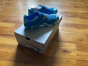 Adidas Kinder Altaventure Sport Badesandalen / US 2 - Bild 1 von 2