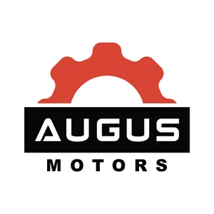 Caja de distribución Alfa Romeo 46337483 | 2018 | 48.307 km - Imagen 1 de 1