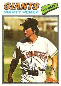 1977 Topps Baseball Pick Complete Your Set #251-500 RC Stars