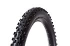 ONZA Large Inventory GREINA FR/DH Tires Brand NEW 