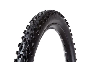 ONZA Large Inventory GREINA FR/DH Tires *Brand NEW* - Picture 1 of 3