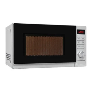 Exuqisit MW 2070-3 GDI Mikrowelle Microwave Kombi-Mikrowelle Grillfunktion - Bild 1 von 7