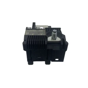 BLOQUE DE ENLACE FUSIBLE ORIGINAL PARA TOYOTA 82620-12290 - Imagen 1 de 5