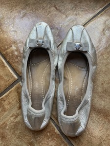 ferragamo my joy flats sale