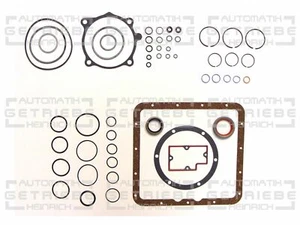 Dichtsatz von Automatikgetriebe Borg Warner BW35 Jaguar - Picture 1 of 1