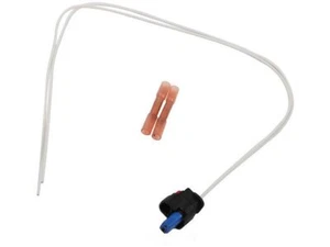 For Chevrolet Express 2500 Engine Wiring Harness Connector AC Delco 51367QYGD - Picture 1 of 2