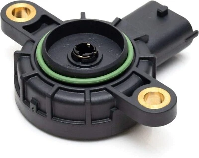 Can-Am Outlander Renegade Maverick Commander Angle Rotation Sensor 420266168 - Image 1 of 4