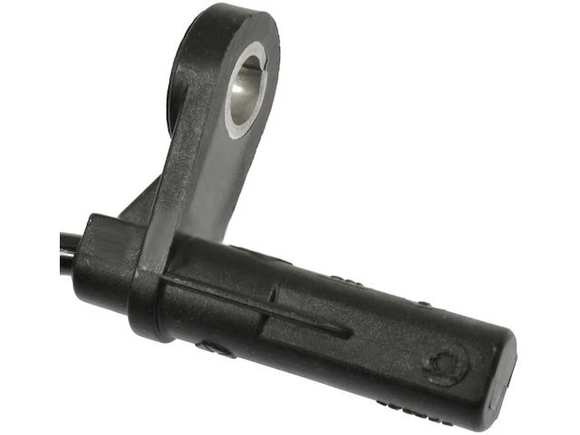 22BB83W Front ABS Speed Sensor Fits 2011-2013 Dodge Charger - Image 1 of 1