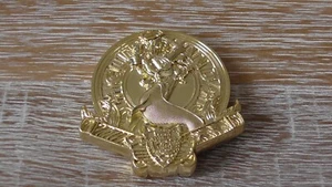 NYPD Guns & Cigars Challenge Coin #B120 - Bild 1 von 11