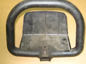 OEM USED ECHO HC-1500 HEDGE TRIMMER FRONT HANDLE as Pictured - Picture 1 of 3
