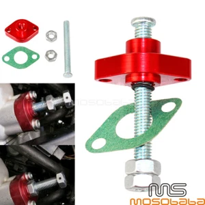 Timing Cam Chain Tensioner Manual Adjuster For Kawasaki KLF 110 185 220 250 300 - Picture 1 of 7