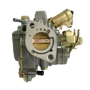Carburetor for Go kart / Buggy 650cc - 800cc Carb CSH101E Vergaser - Picture 1 of 7