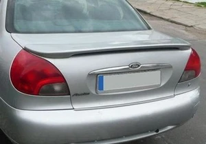 FORD MONDEO 2 II PARTE TRASERA 96-00 - ALERÓN TRASERO ALERÓN TRASERO imprimado - Imagen 1 de 3