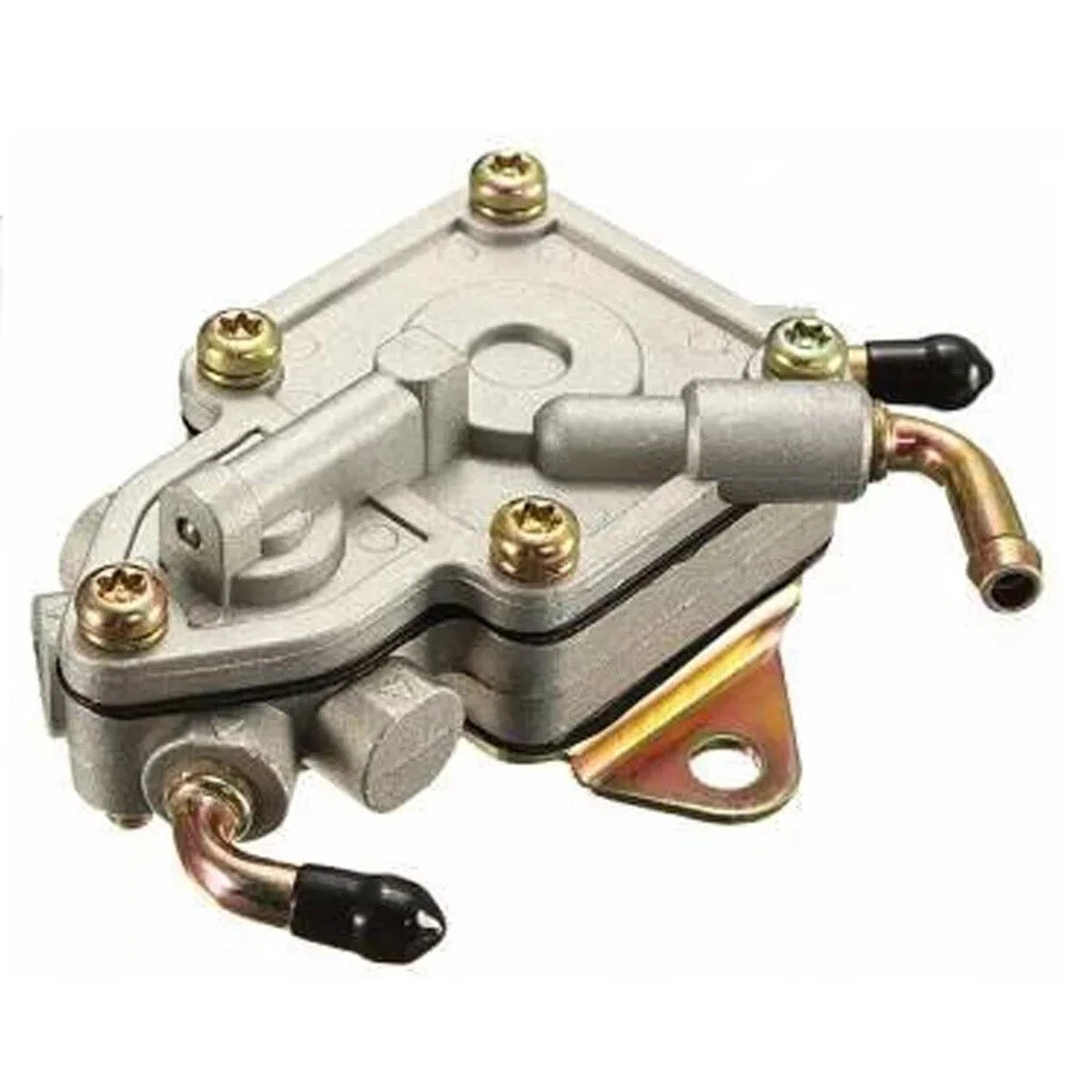 Yamaha Rhino 450 660 2004-2009 UTV YXR 450 660 OEM CONJUNTO DE BOMBA DE COMBUSTIBLE Foto 1 de 3