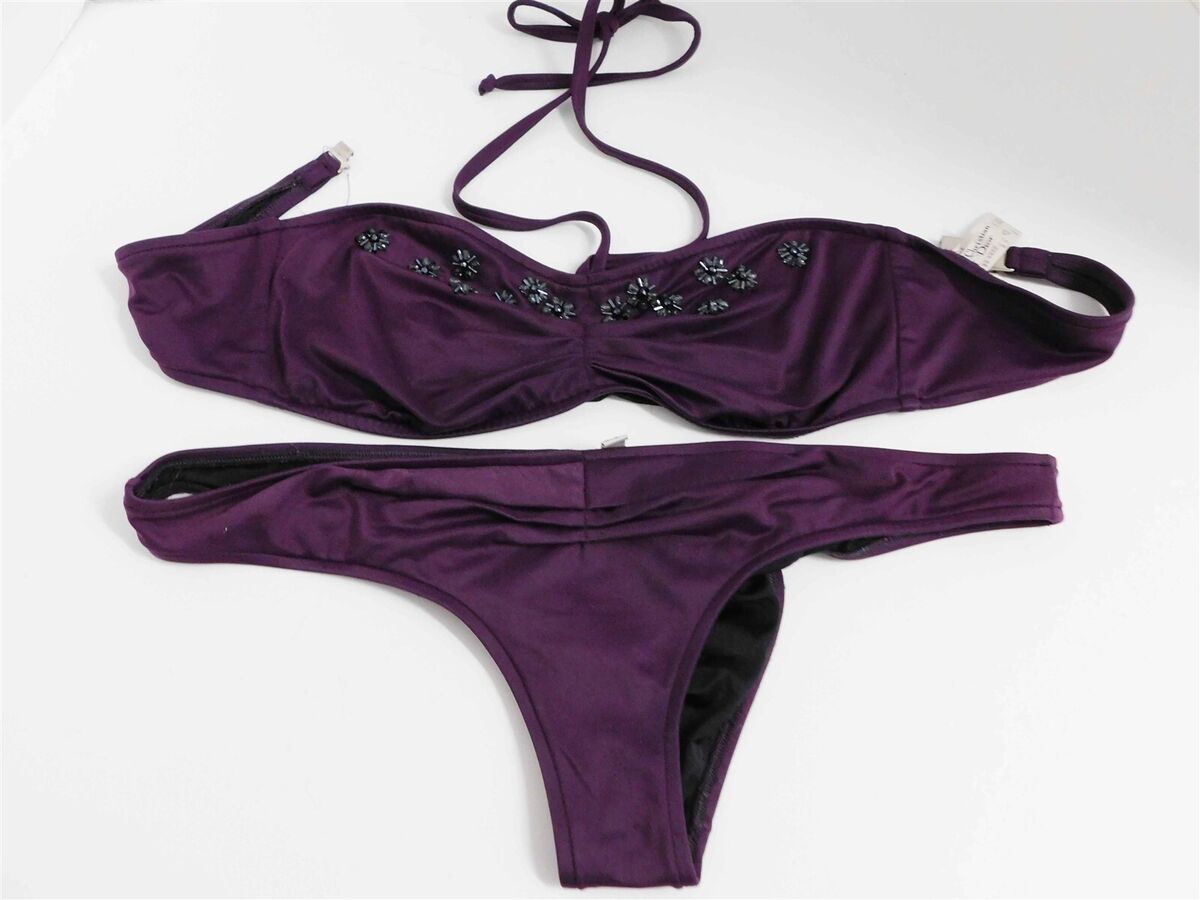 Dior One Piece Swimwear for Women for sale | eBay Dior One Piece Swimwear for Women for sale | eBay