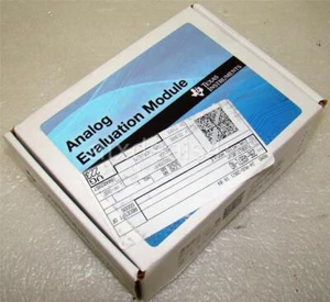 Texas Instruments TUSB1210EVM 296-46871-ND Evaluation Module New - Picture 1 of 5