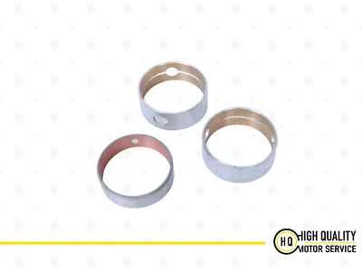 Camshaft Bushing Set For Deutz 04178155, 04178154 BF2L 1011 BF2M 2011 - Image 1 of 3