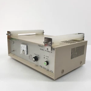 [Usado] GENERADOR PRETECH FINEJET PT-005J ENTRADA 100V SALIDA 48W#6 - Imagen 1 de 10