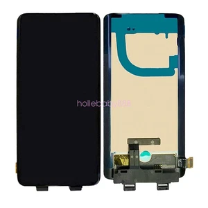 Replacement OLED Display Touch Screen Digitizer Assembly for OnePlus 7 Pro - Photo 1 sur 1