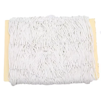 Red de Pesca Mar Shell Estrella de Mar Colgante Hogar Decoración de Pared el Mediterráneo Se Foto 1 de 4